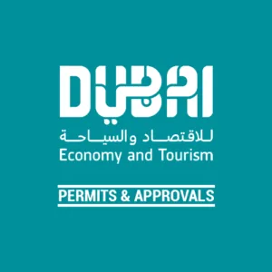 Event Permit