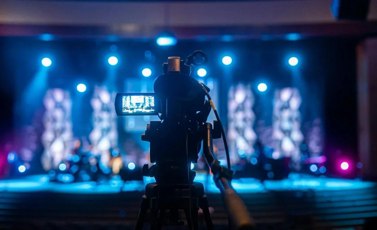Events Digital Marketing